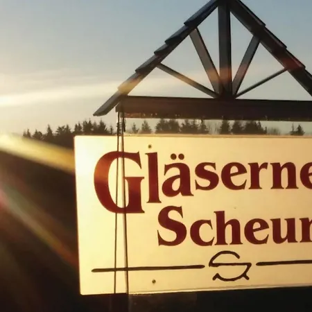 Gipfelfreund 1