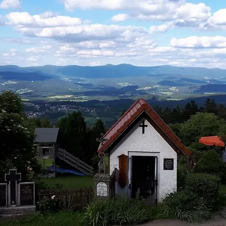 Gipfelfreund 1