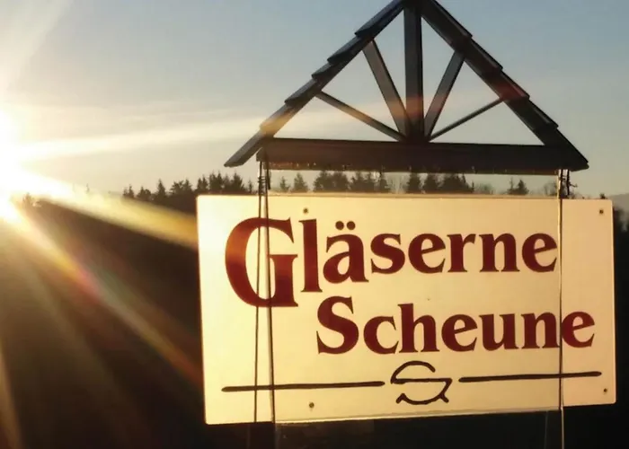 Gipfelfreund 1