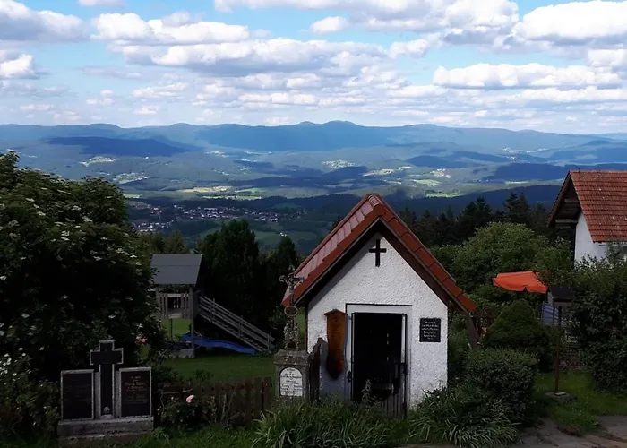 Gipfelfreund 1