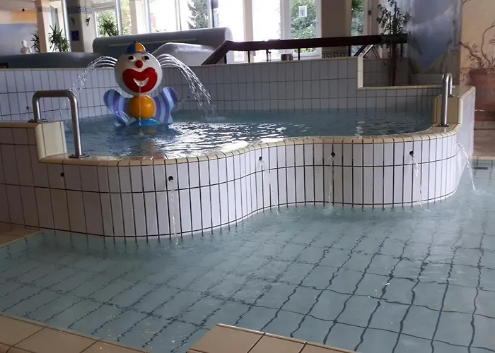 Gipfelfreund 1 상트엥글마