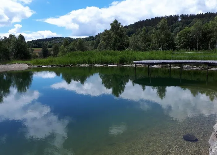 Gipfelfreund 1 *